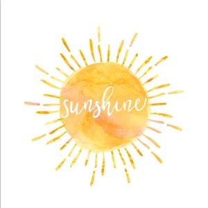 Meet your Posher, Pearl